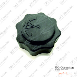 EXPANSION TANK CAP