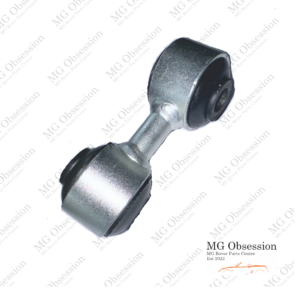 STABILISER / DROP LINK (LH)