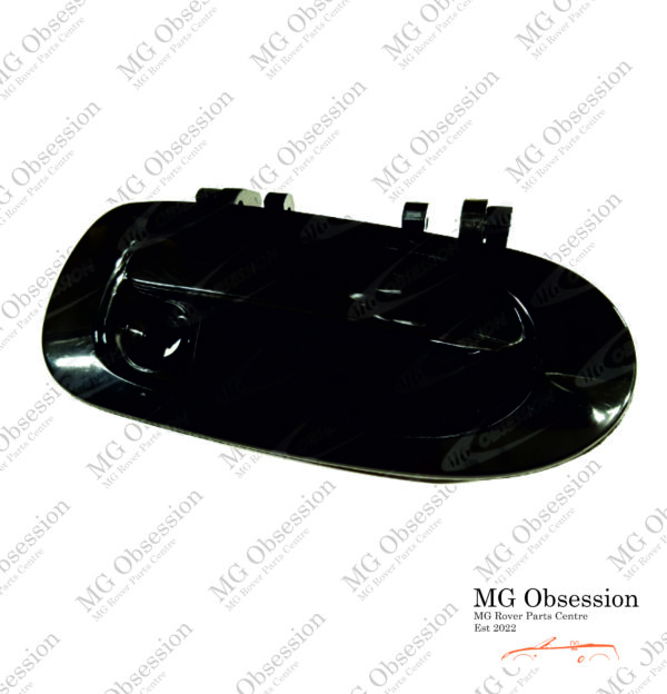 MGF / MG TF Door Handle (RH) | MG Obsession