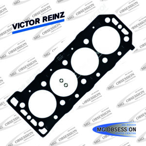 HEAD GASKET (MLS) VICTOR REINZ