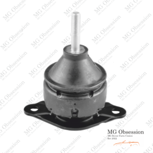 ENGINE MOUNTING