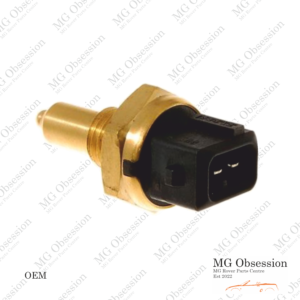 COOLANT TEMPERATURE TRANSDUCER - OEM