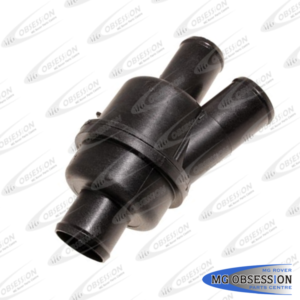 PRESSURE RELIEF THERMOSTAT OE