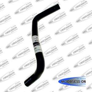 COOLANT HOSE - ENGINE TO UNDERFLOOR