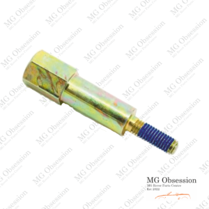 WATER PUMP SECURE BOLT INC EVAP CHAMBER