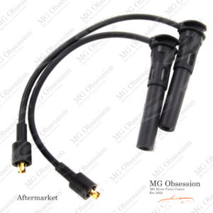 IGNITION LEADS (MEMS3) - VVC & TF160 - AFTERMARKET
