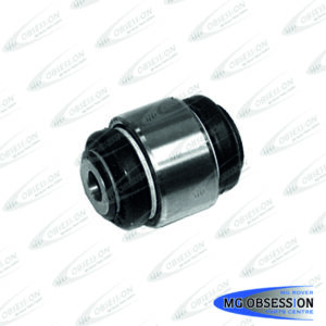 TF SHOCK AlOBSORBER LOWER BUSH