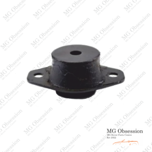 GEARBOX MOUNTING - OE