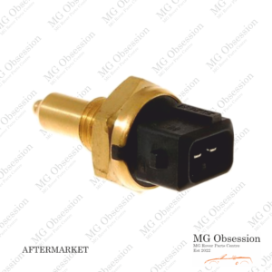 COOLANT TEMPERATURE TRANSDUCER
