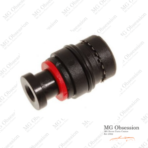 MANIFOLD INSERT - PRESS IN