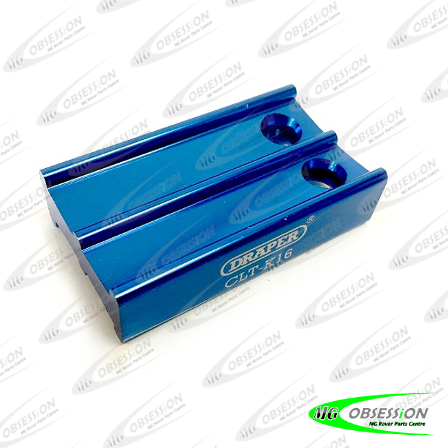 K16 CAM LOCKING TOOL