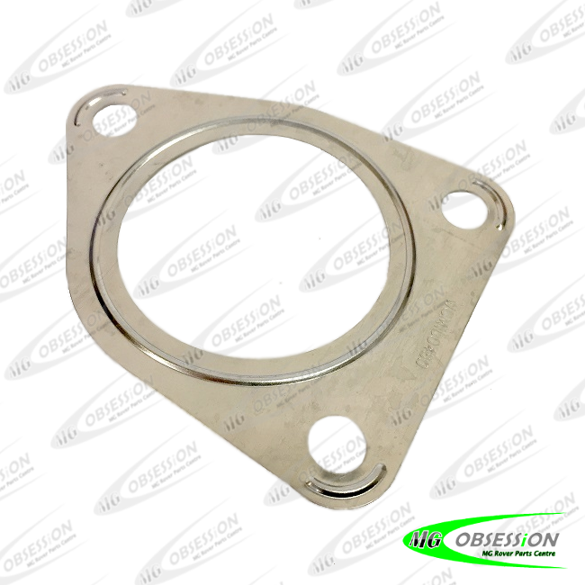 CAT EXHAUST GASKET