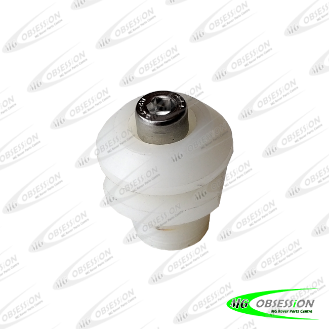 WINDOW STOP KIT (UPRATED)