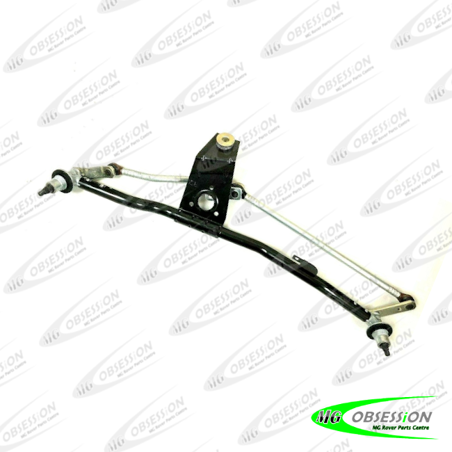WIPER LINKAGE (MGF/TF)
