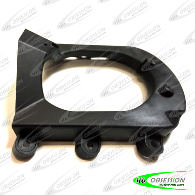 FOG LIGHT BRACKET (LH)