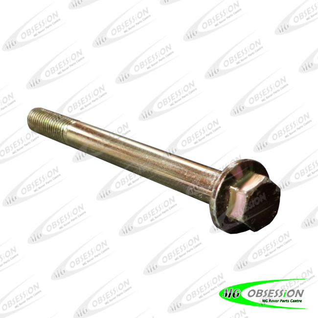 SHOCK ABSORBER - FRONT LOWER BOLT (MGF)
