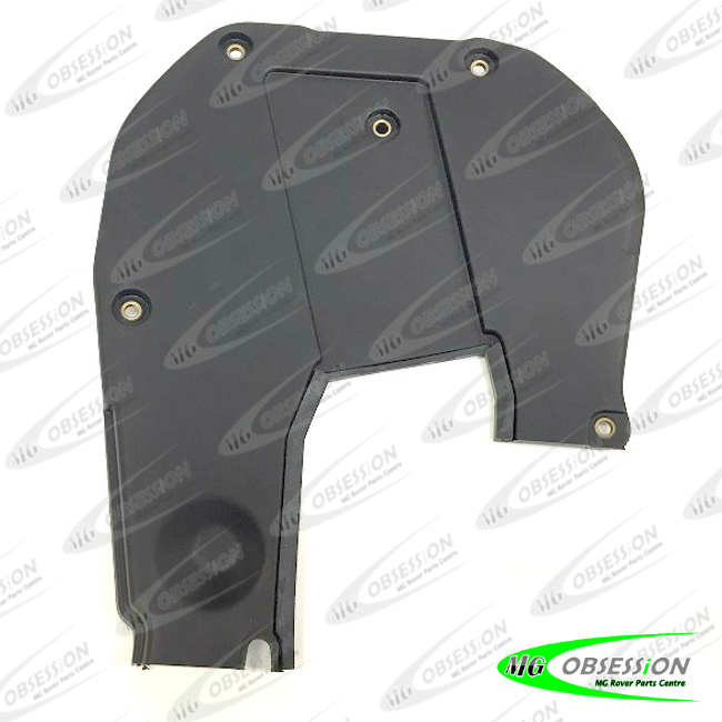 VVC Front Cover - Timing Belt - MEMS3 VVC K Series Engines