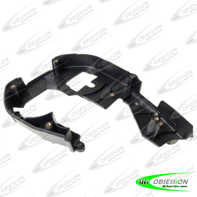 INNER TIMING BELT COVER (VVC)