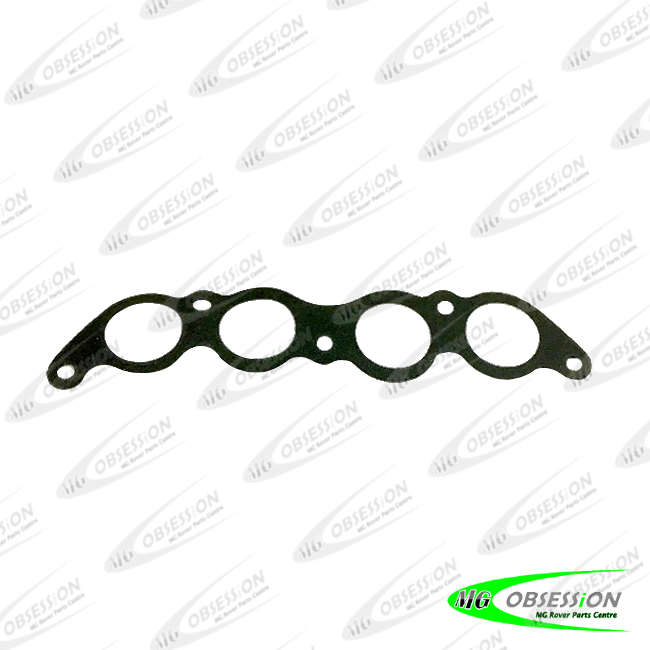 INLET MANIFOLD GASKET - UPPER (135 & VVC)