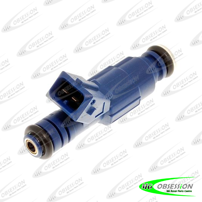 FUEL INJECTOR (VVC & 135)