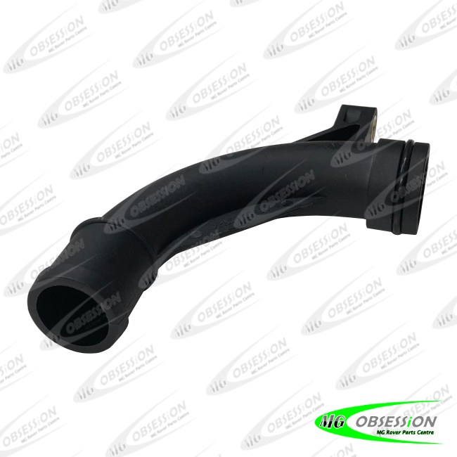 THERMOSTAT & HOUSING KIT (ZS/ZT KV6)