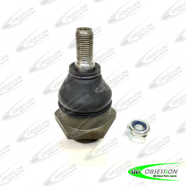 BALL JOINT (UPPER REAR)