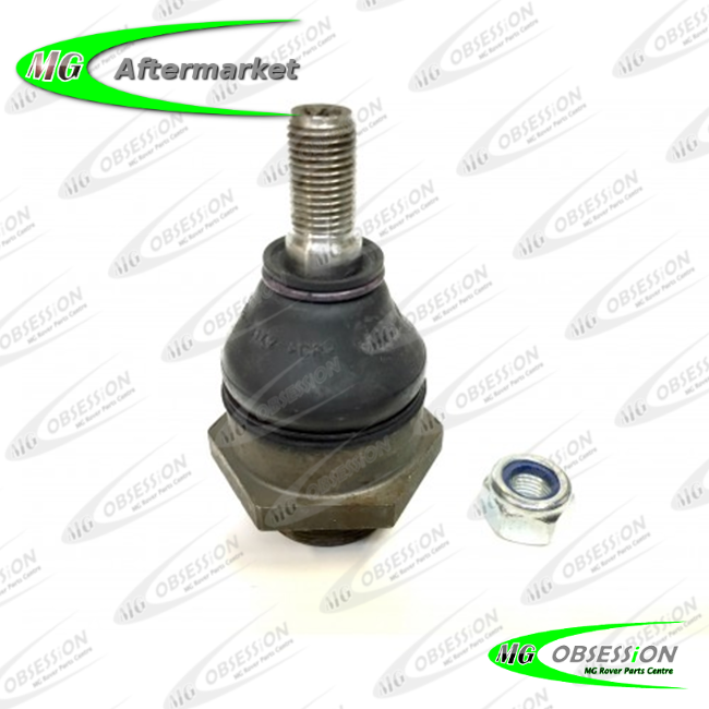 BALL JOINT (UPPER REAR)