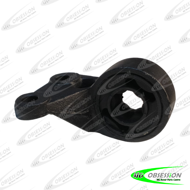 LOWER ARM REAR BUSH - RH (ZT/75)