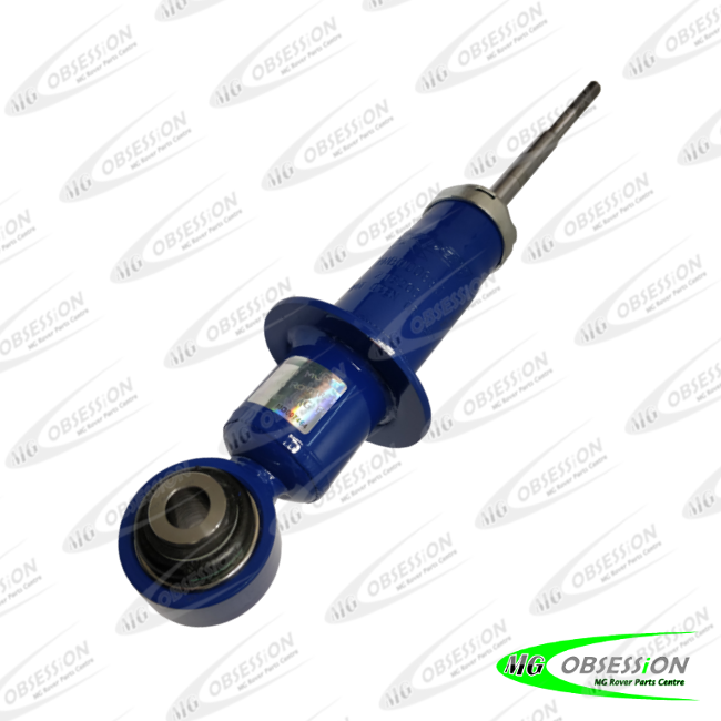 SHOCK ABSORBER (REAR)