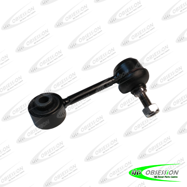 REAR STABILISER DROP LINK - LH (ZT)