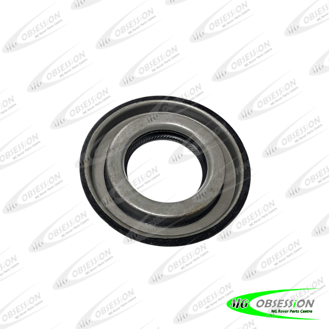 DRIVESHAFT SEAL (LH)