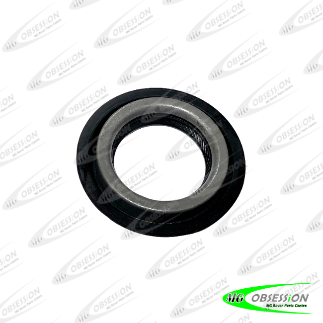 DRIVESHAFT SEAL (RH)