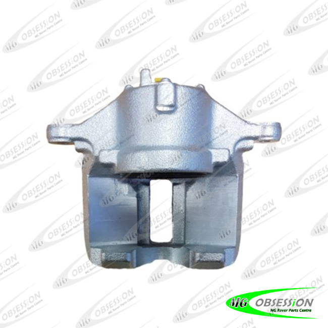 BRAKE CALIPER - LH FRONT VENTED DISC (ZR/ZS)