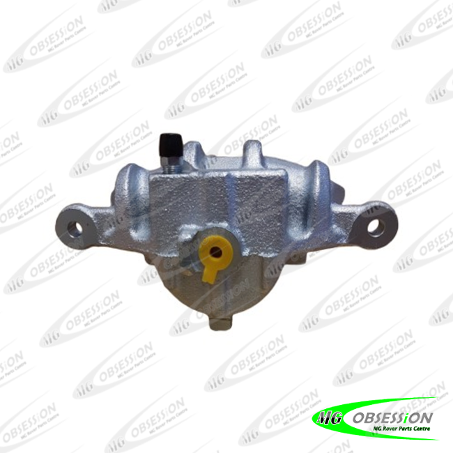 BRAKE CALIPER - LH FRONT VENTED DISC (ZR/ZS)