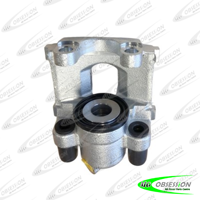 BRAKE CALIPER - RH REAR VENTED DISC (ZT)