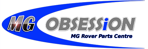 About Us | MG Obsession