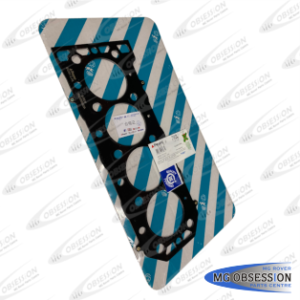 N SERIES HEAD GASKET (UPRATED)