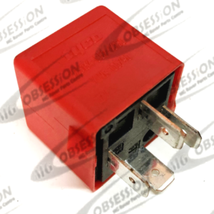 FUEL PUMP RELAY