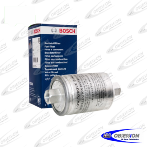 FUEL FILTER (BOSCH)