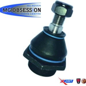 BALL JOINT (UPPER ) Genuine OE