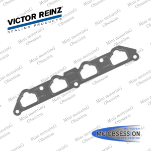 INLET MANIFOLD GASKET COOPER S JCW