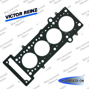HEAD GASKET