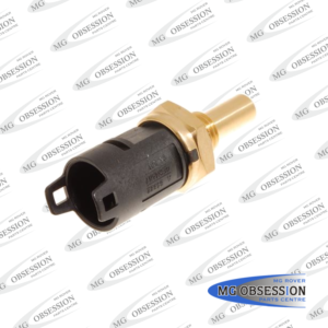 OIL TEMPERATURE SENSOR