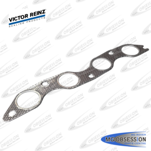 EXHAUST MANIFOLD GASKET