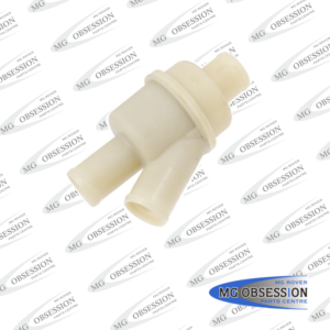 PRESSURE RELIEF THERMOSTAT