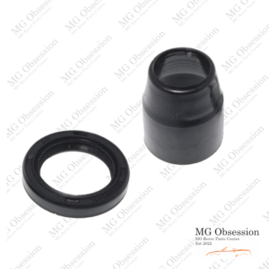 OIL SEAL FRONT CRANKSHAFT