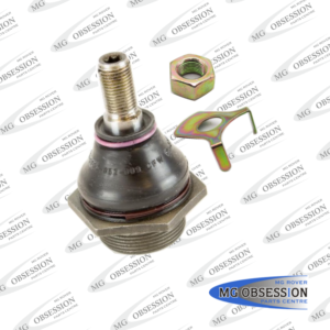 BALL JOINT (UPPER FRONT)
