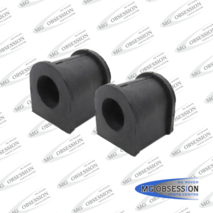 ANTI ROLL BAR BUSH PAIR (FRONT)
