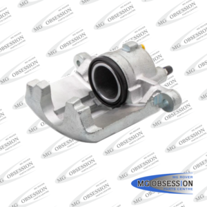 BRAKE CALIPER FRONT DRIVERS SIDE
