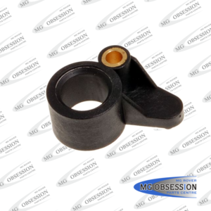 Adaptor - ABS Wheel Sensor - LH Front and RH Rear